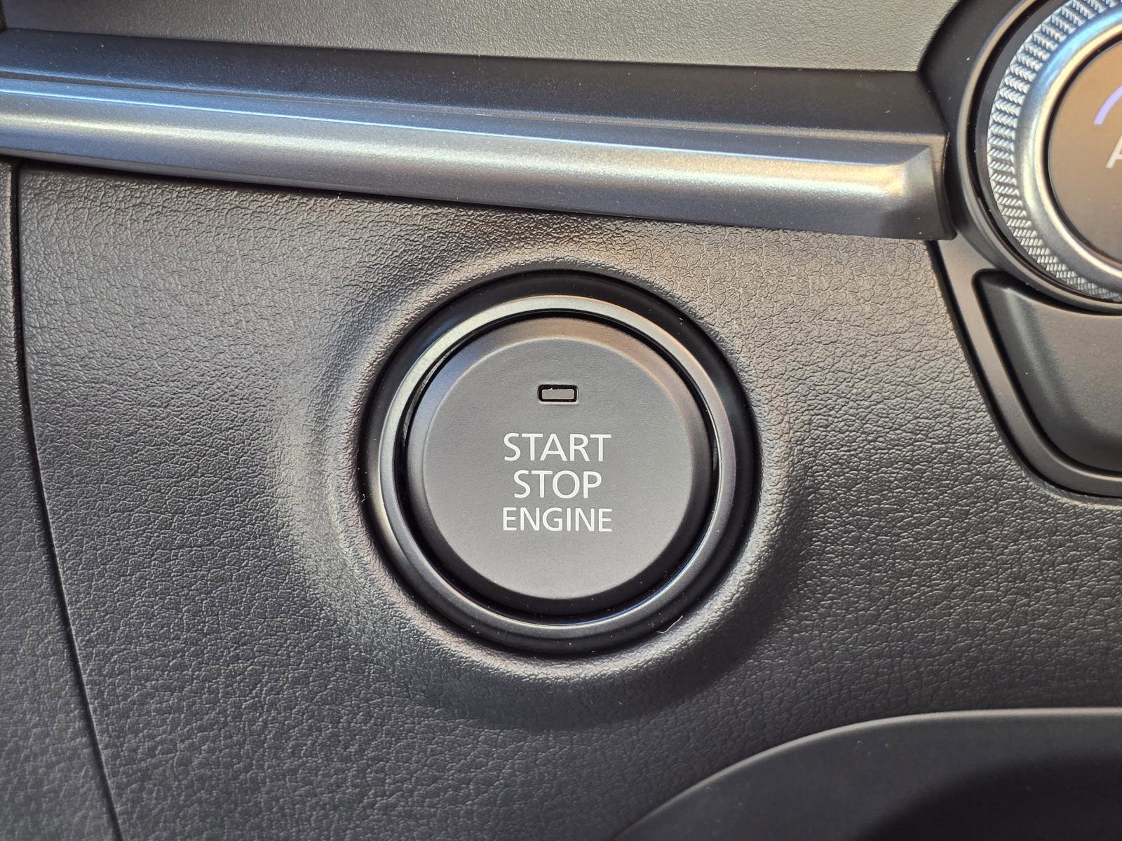 New 2026 MAZDA MAZDA3 s image 17