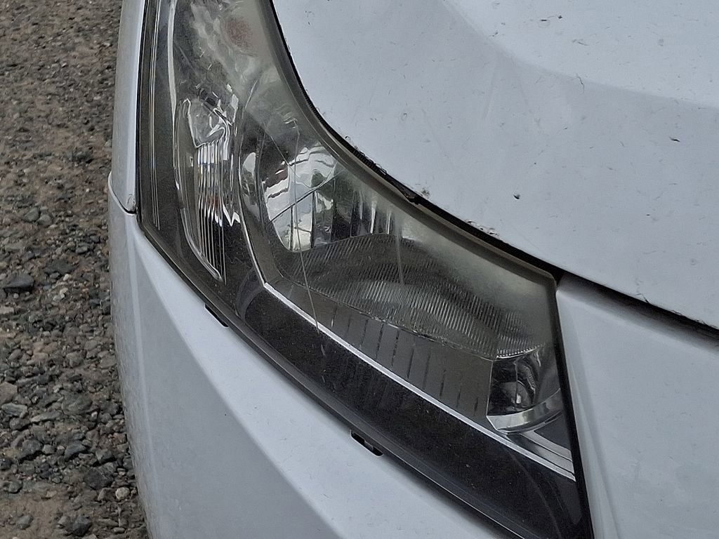 Used 2014 Chevrolet Cruze LTZ w/ RS Package FWD image 35