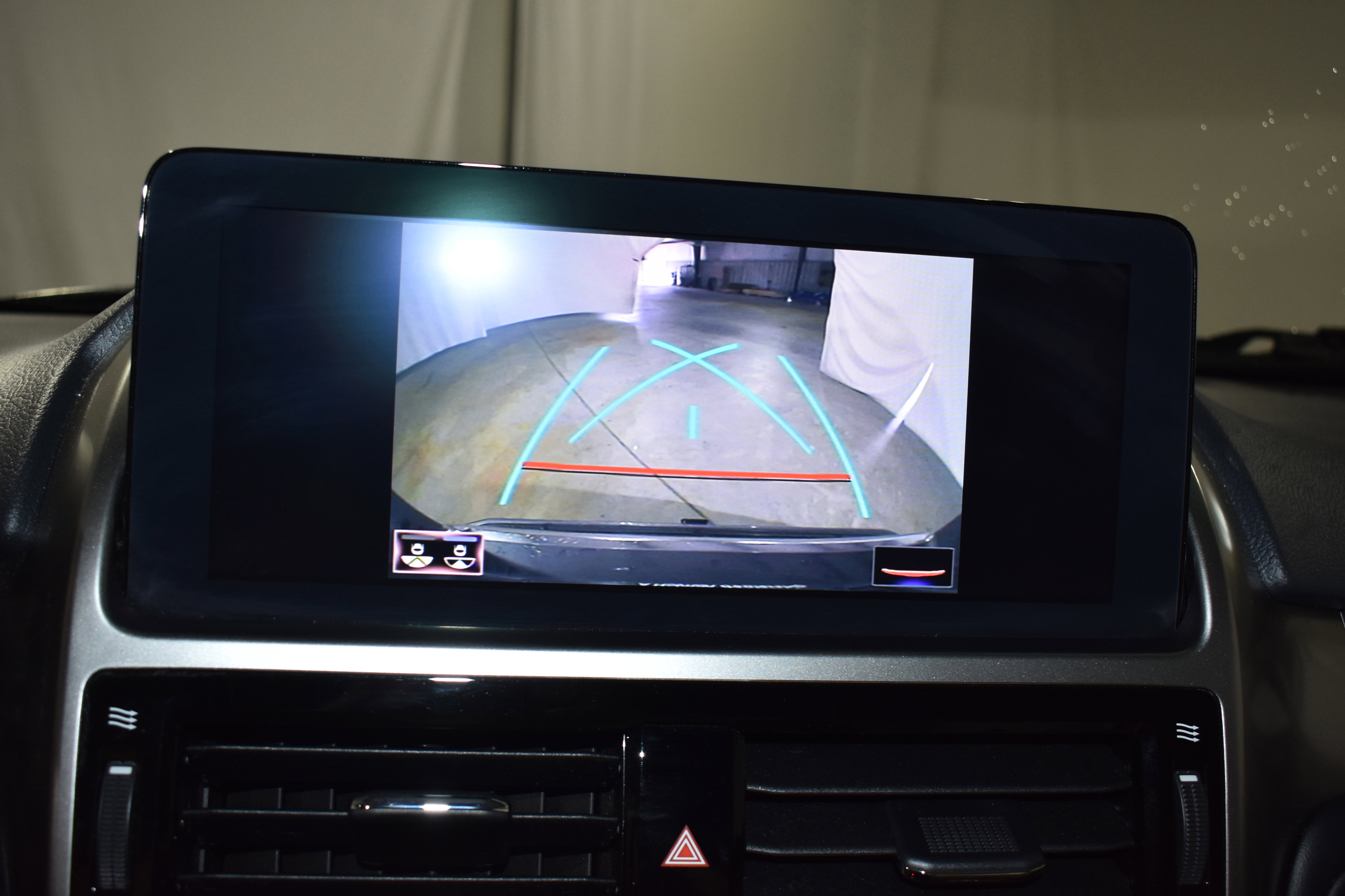 Used 2022 Lexus GX 460 Premium image 19