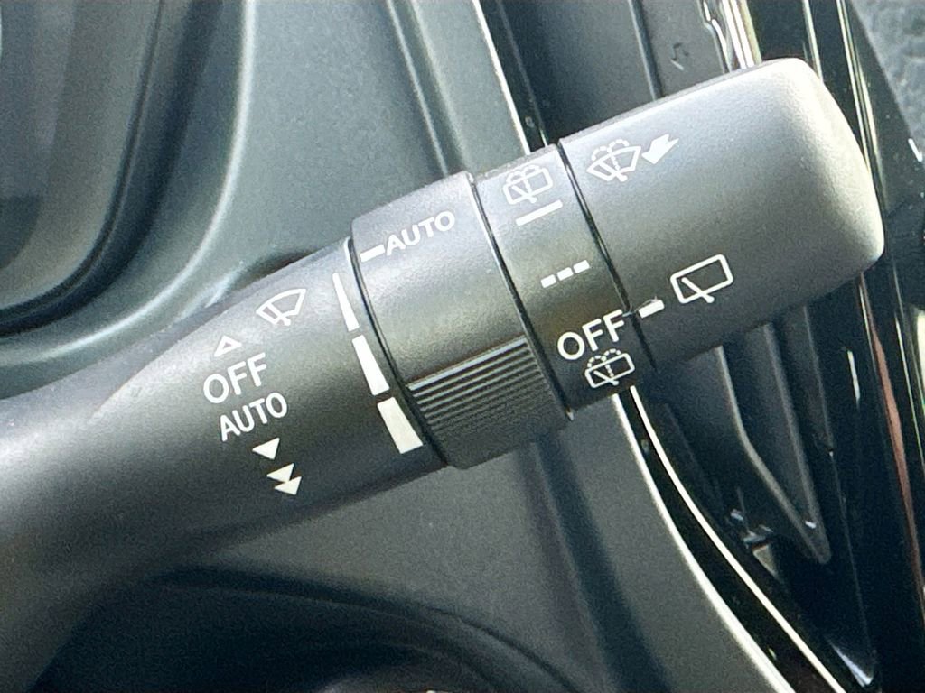 Certified 2025 Subaru Forester Touring w/ Popular Package - Touring AWD/4WD image 16