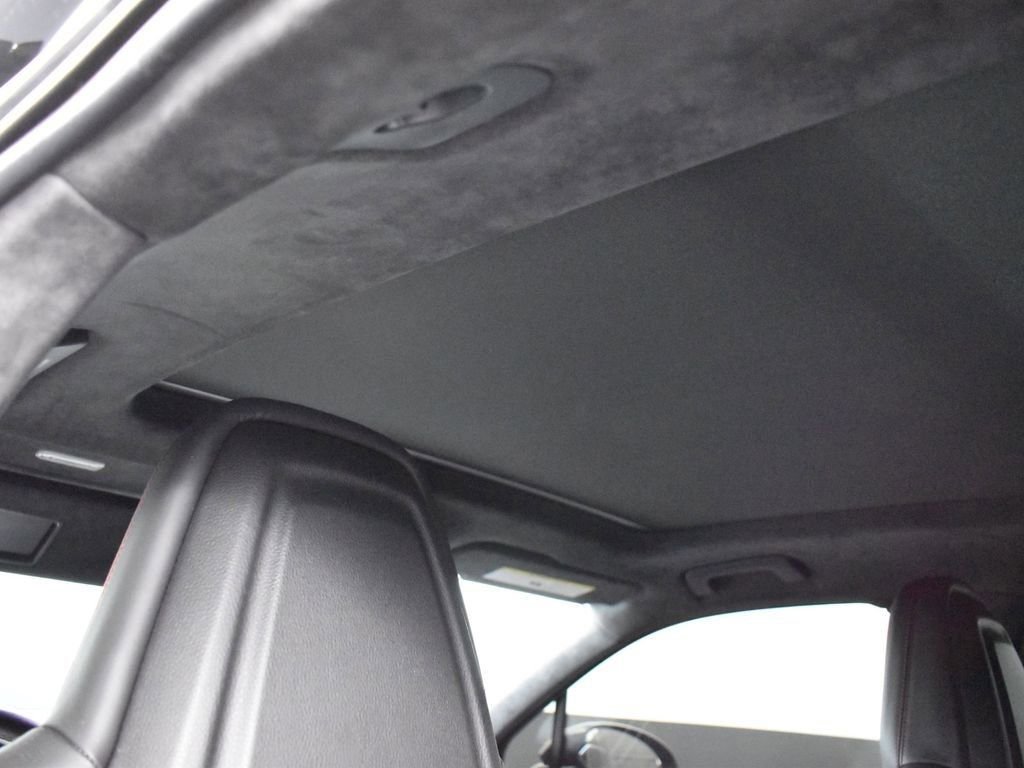 Used 2023 Porsche Cayenne GTS image 23