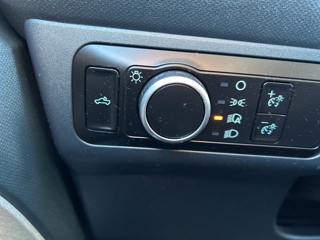 Used 2023 Ford Maverick XLT w/ Equipment Group 300A Standard image 23