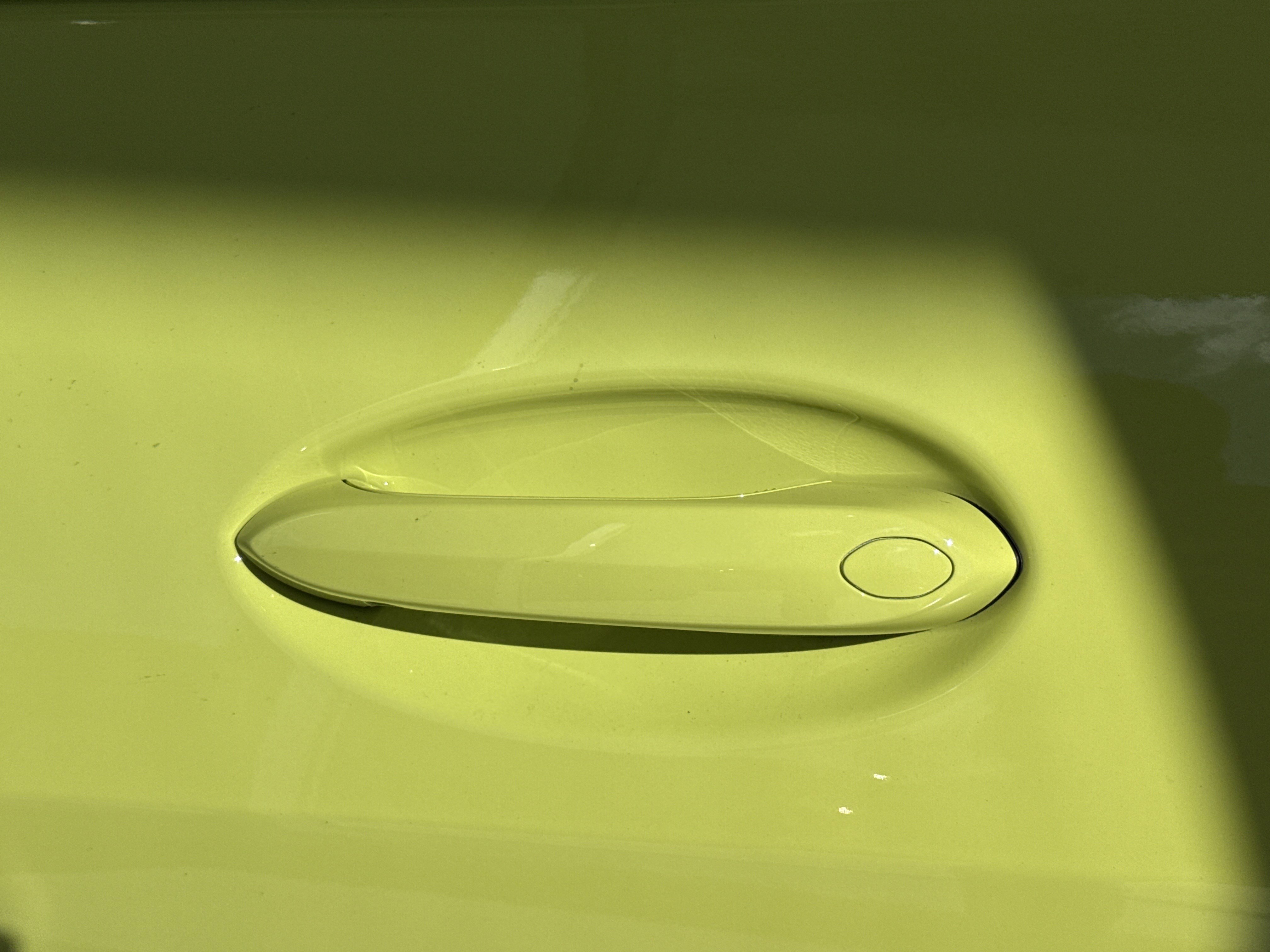 New 2026 BMW M4 Competition RWD image 28