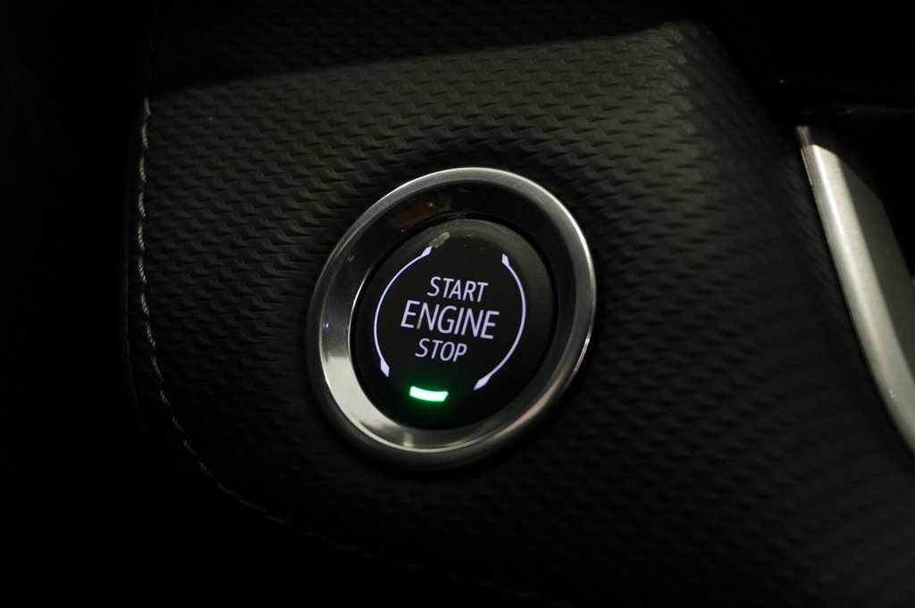 New 2026 Chevrolet Equinox LT w/ Convenience Package II image 17