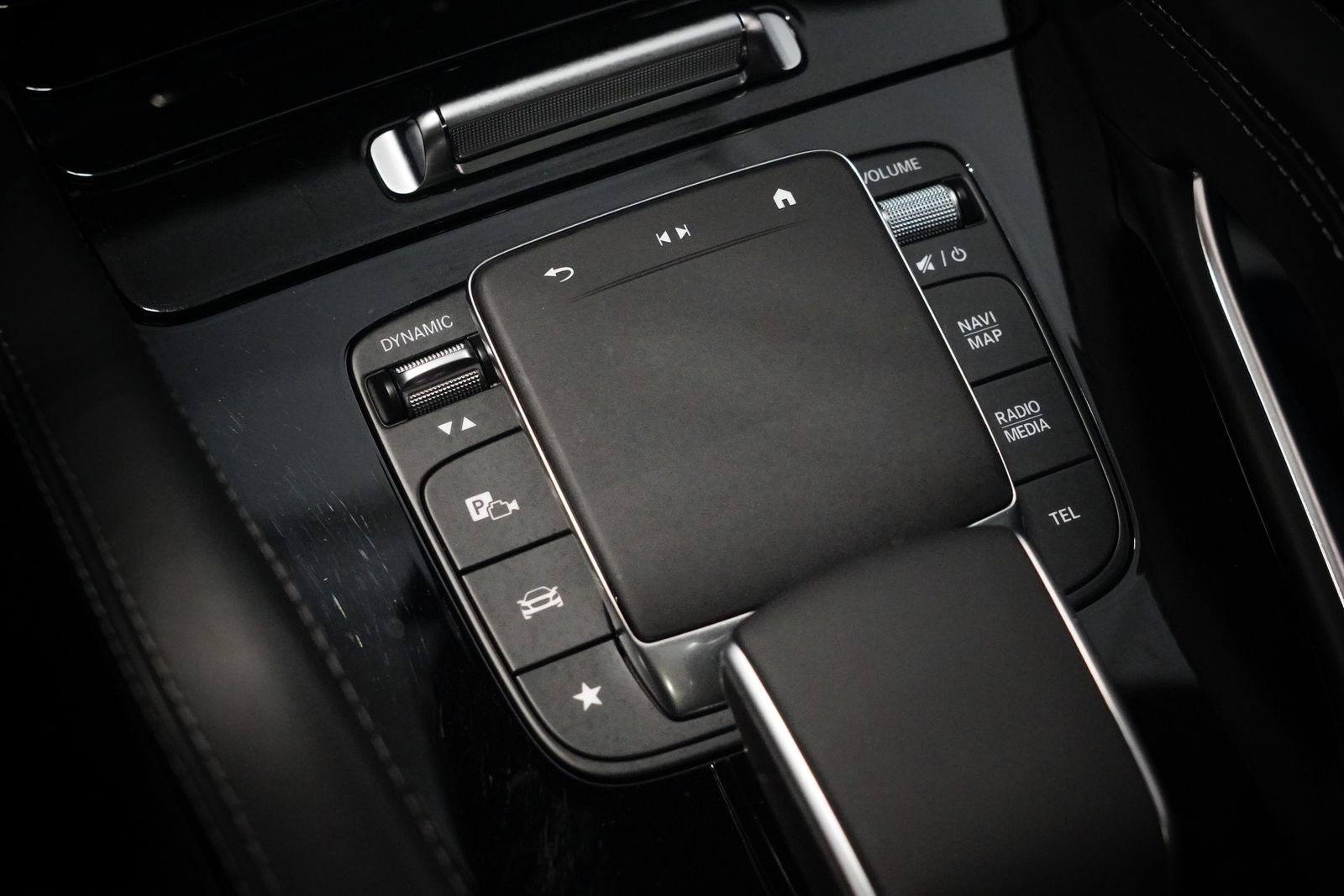 Certified 2024 Mercedes-Benz GLE 53 AMG 4MATIC Coupe image 28