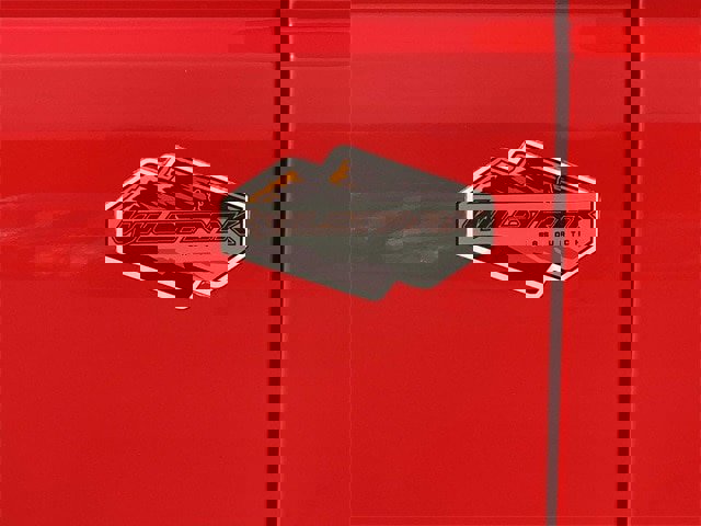 Used 2023 Ford Bronco Wildtrak image 46