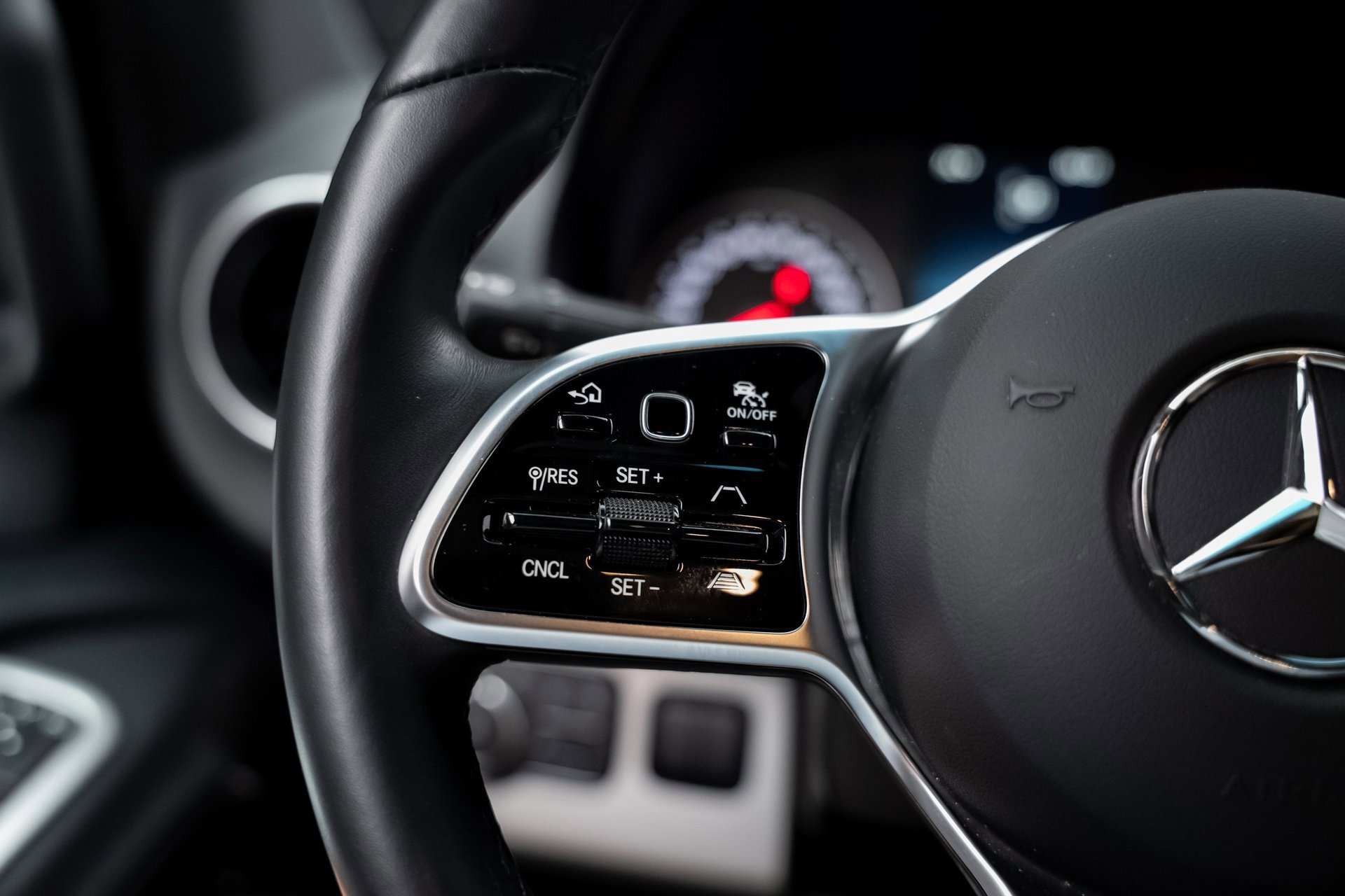 Used 2022 Mercedes-Benz Sprinter 144 Cargo image 44