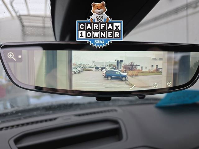 Used 2019 GMC Sierra 1500 Denali w/ Denali Ultimate Package image 34