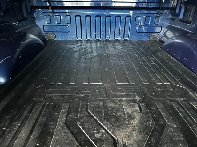 Used 2018 Ford F150 XL w/ Equipment Group 101A Mid image 17