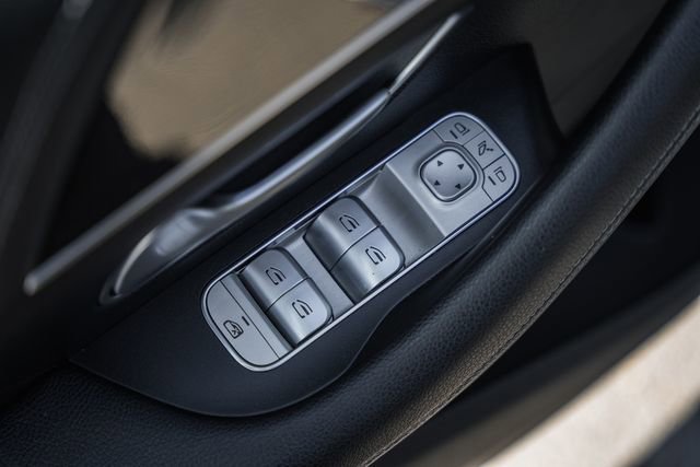 Certified 2023 Mercedes-Benz GLE 350 4MATIC image 39