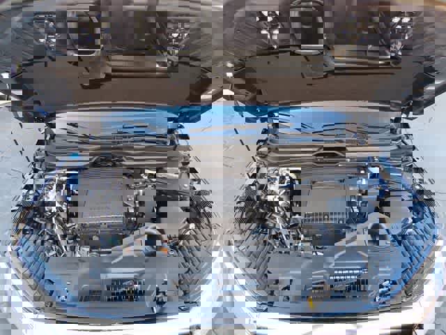 New 2026 Honda Pilot Touring image 11