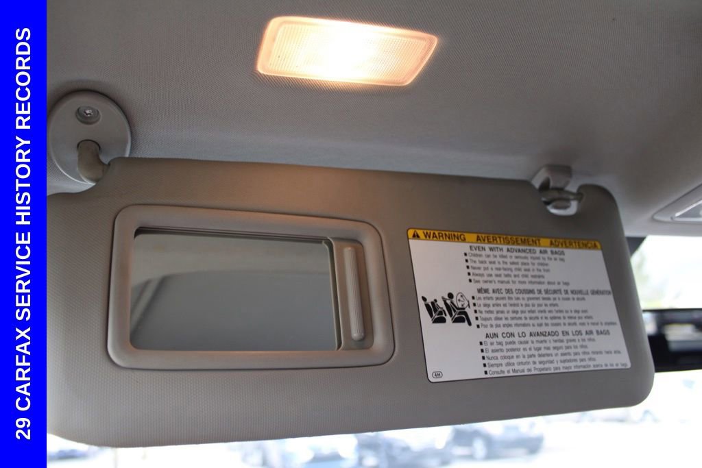 Used 2014 Toyota RAV4 XLE FWD image 40