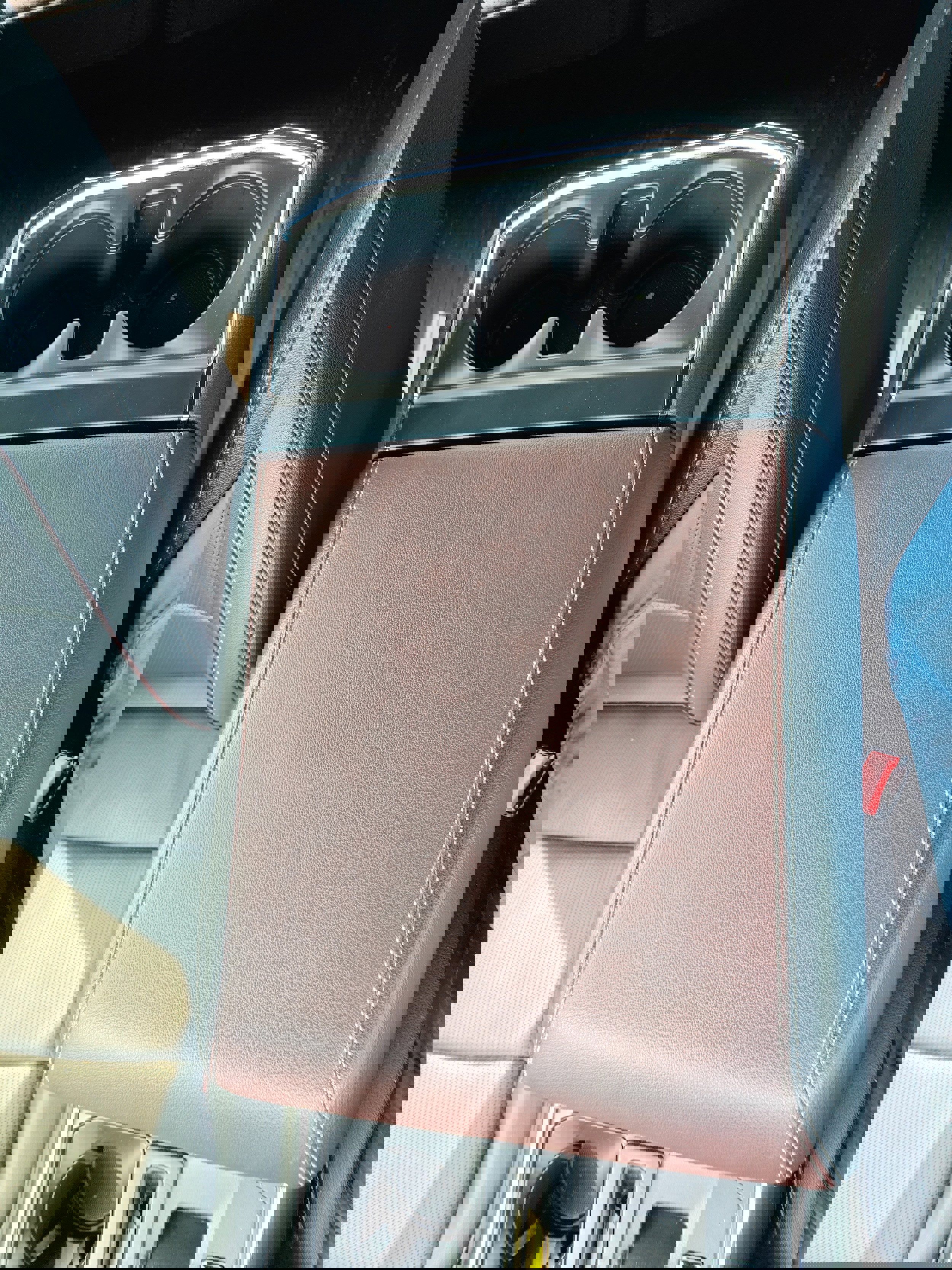 Used 2022 Ford F150 Lariat w/ Equipment Group 502A High image 14