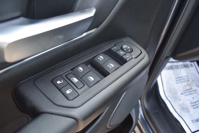 New 2026 RAM 1500 Big Horn image 14