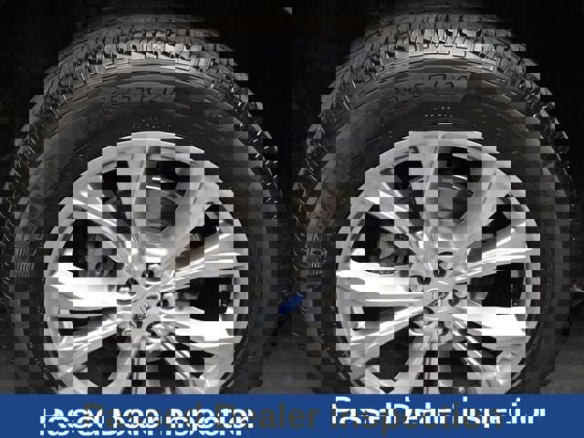 Used 2023 Ford Explorer Limited w/ Equipment Group 301A image 16