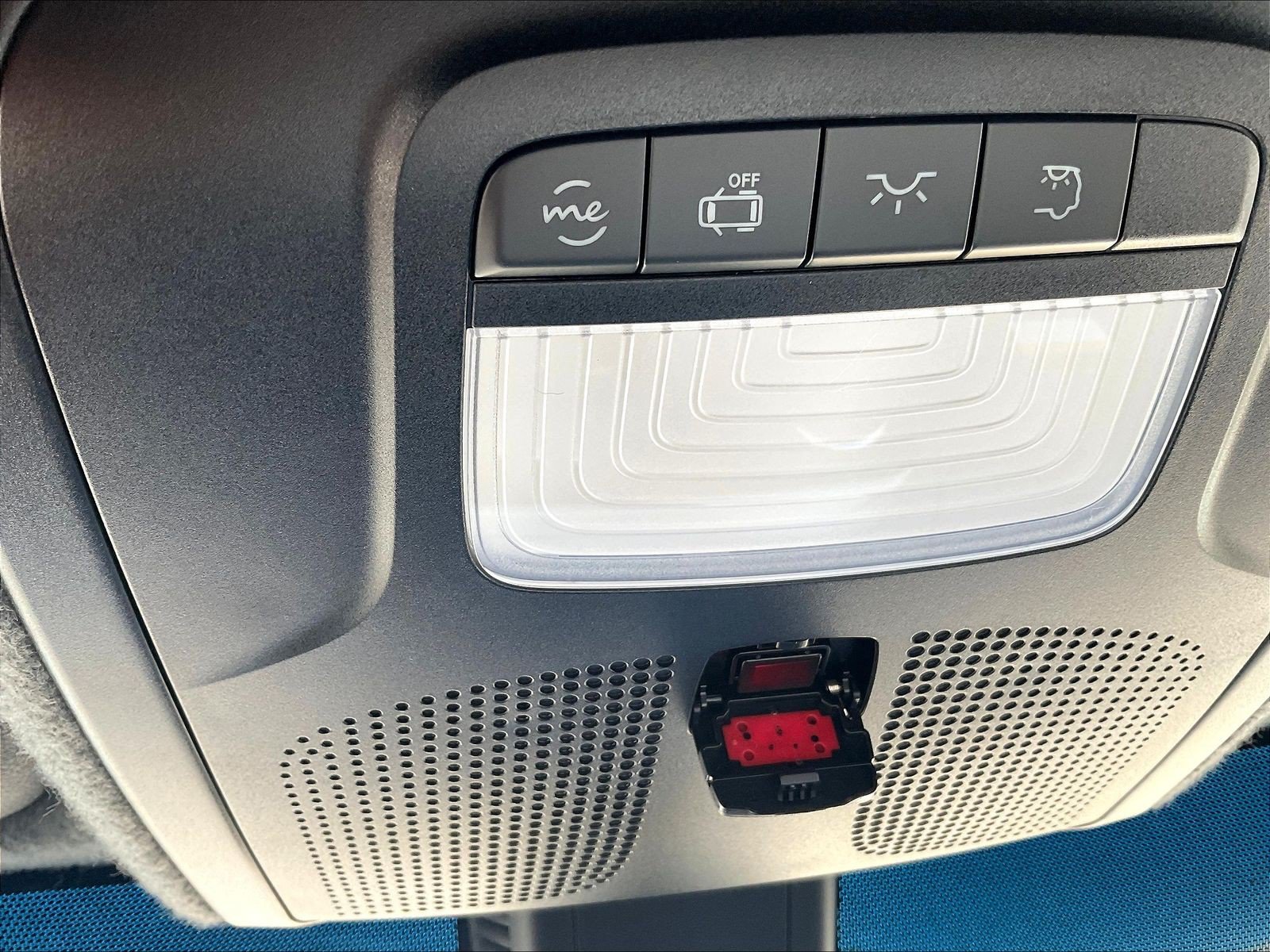 New 2025 Mercedes-Benz Sprinter 2500 image 22