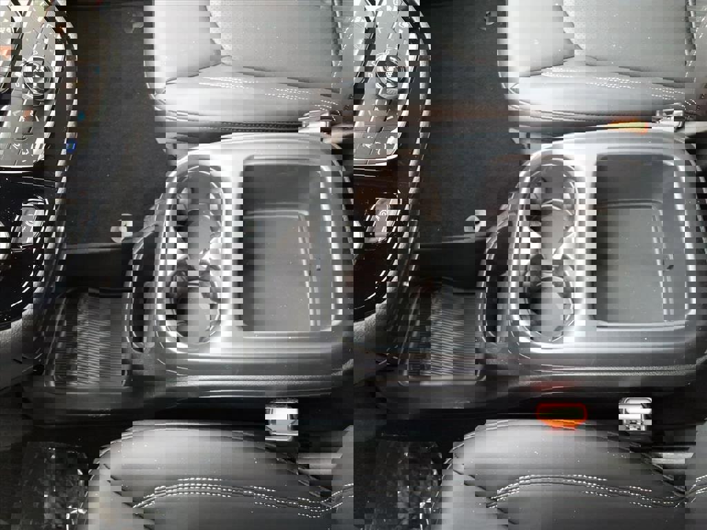 New 2026 Chrysler Pacifica Select image 14