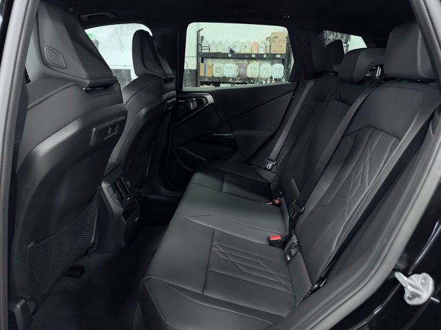 New 2026 BMW X3 xDrive30 w/ Premium Package AWD/4WD image 20