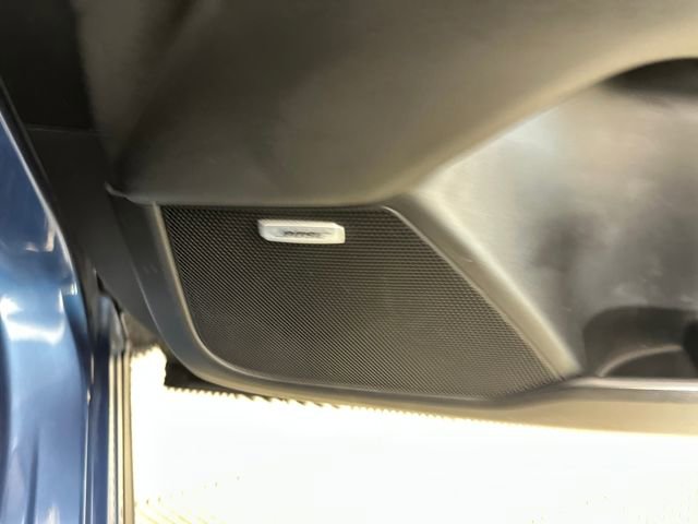 Used 2020 MAZDA CX-5 Touring image 29