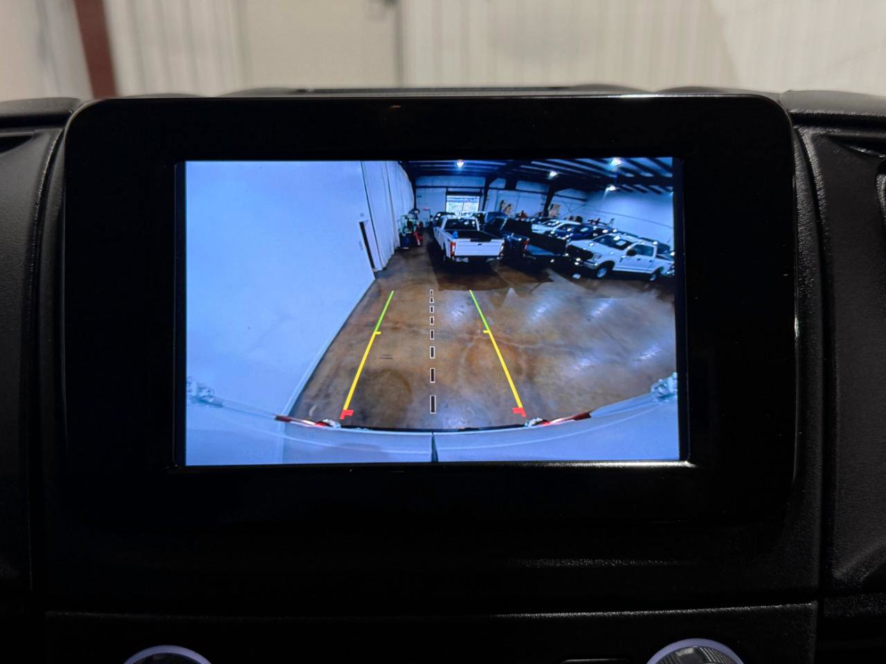 Used 2022 RAM ProMaster 2500 w/ Convenience Group image 46