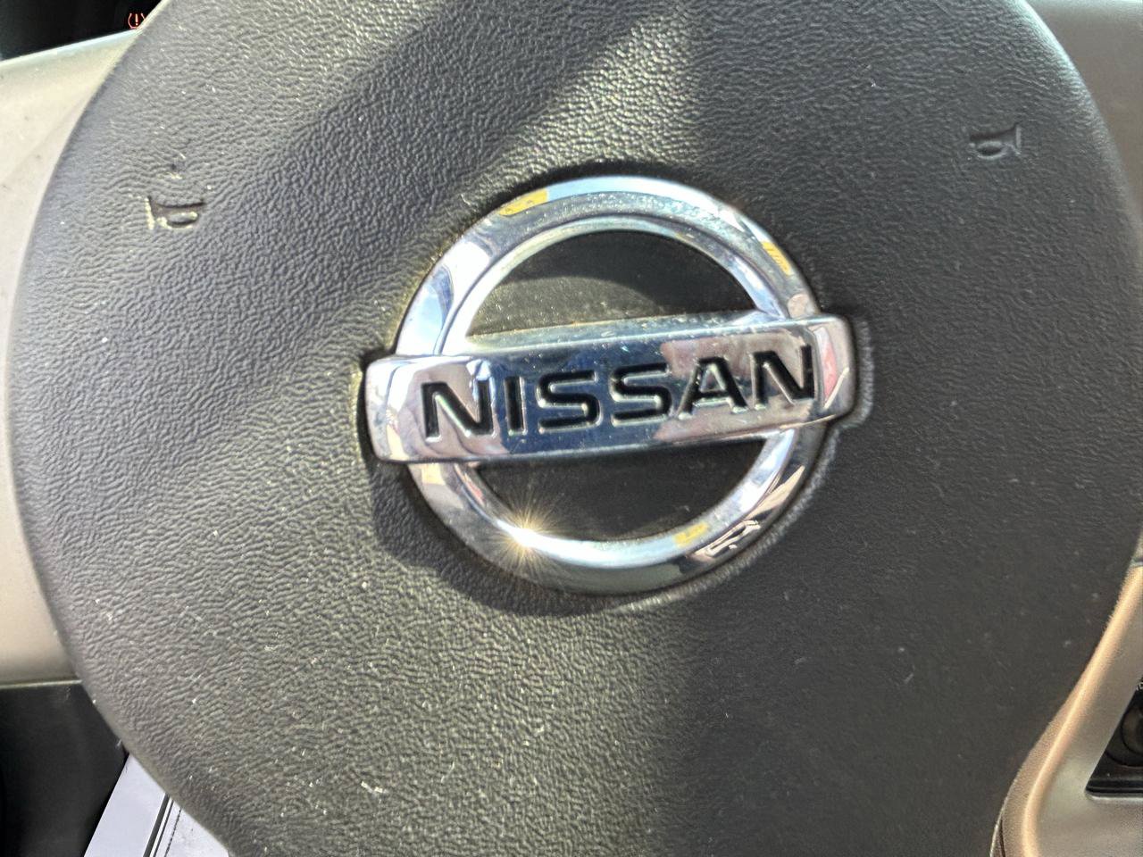 Used 2011 Nissan Pathfinder S AWD/4WD image 20