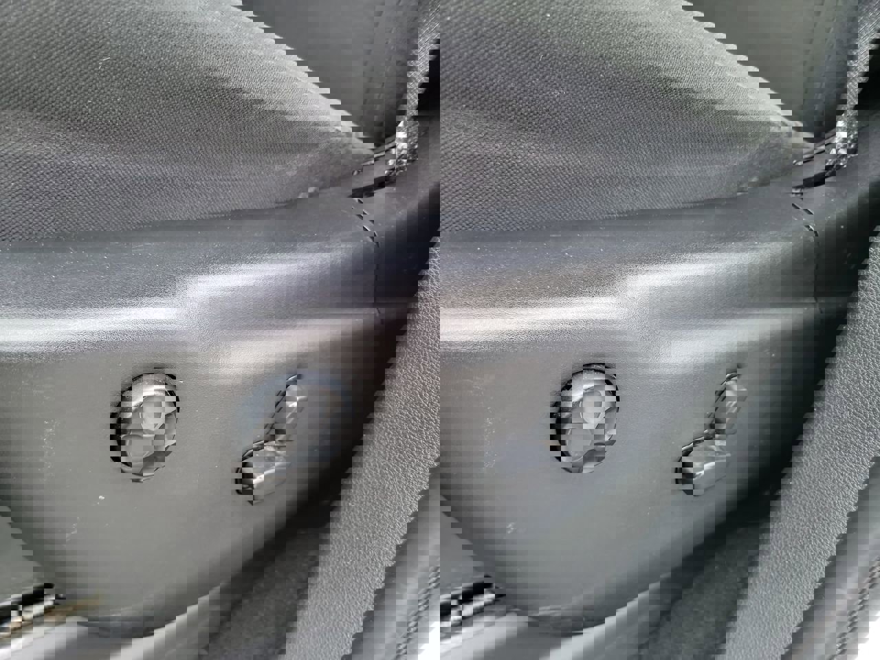 Used 2023 Dodge Durango GT image 12