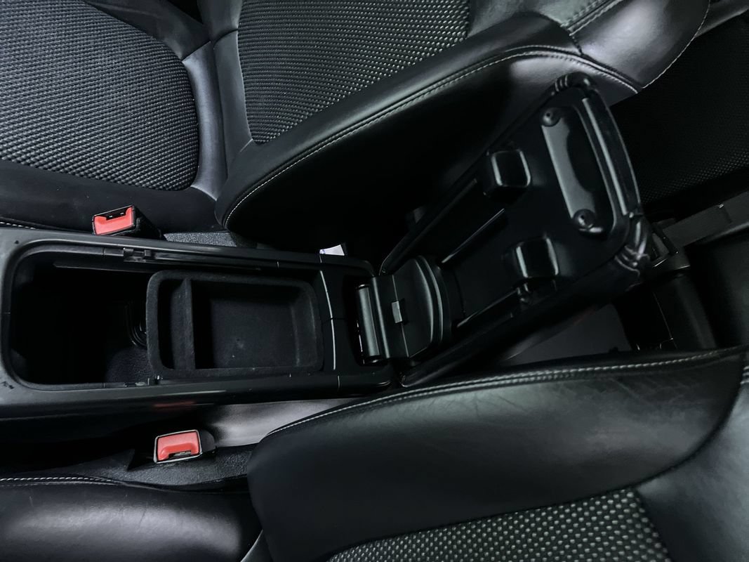Used 2019 Dodge Journey Crossroad AWD/4WD image 24