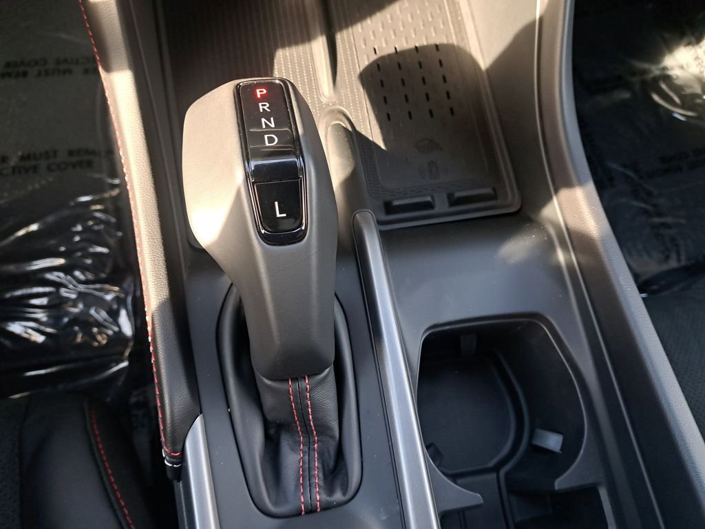 New 2026 Dodge Charger R/T image 22