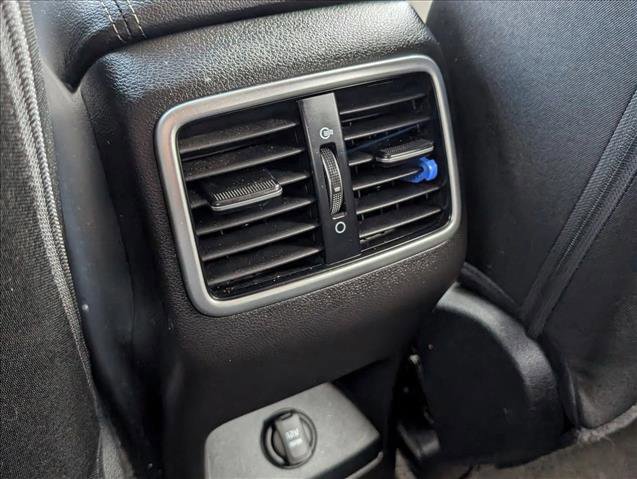 Used 2022 Kia Sportage LX image 16