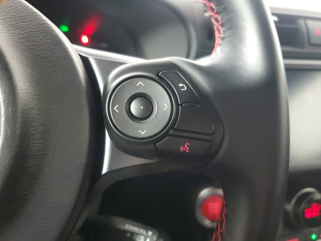 Used 2022 Subaru BRZ Limited image 22
