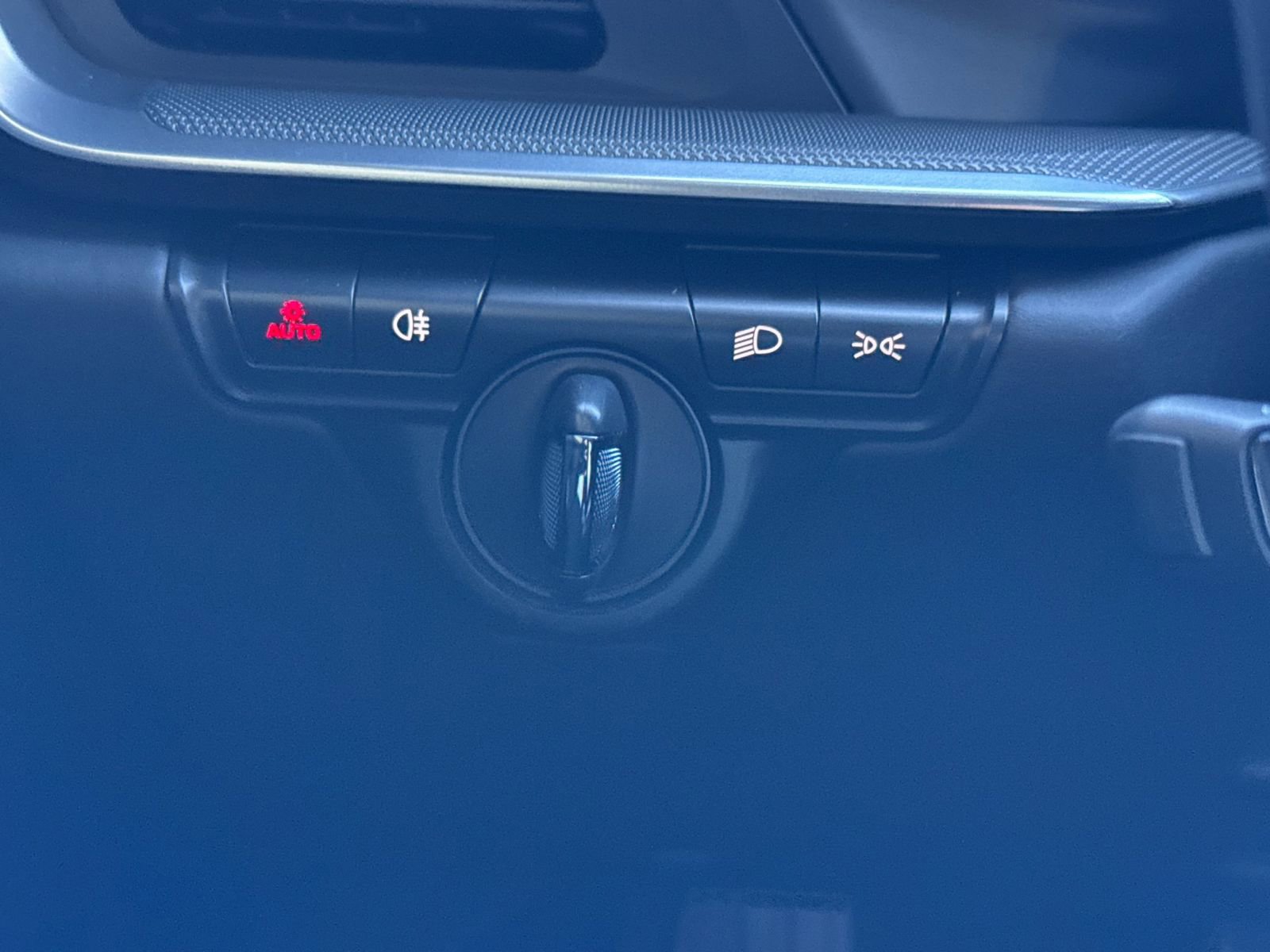 Certified 2023 Porsche 911 Carrera 4S image 31