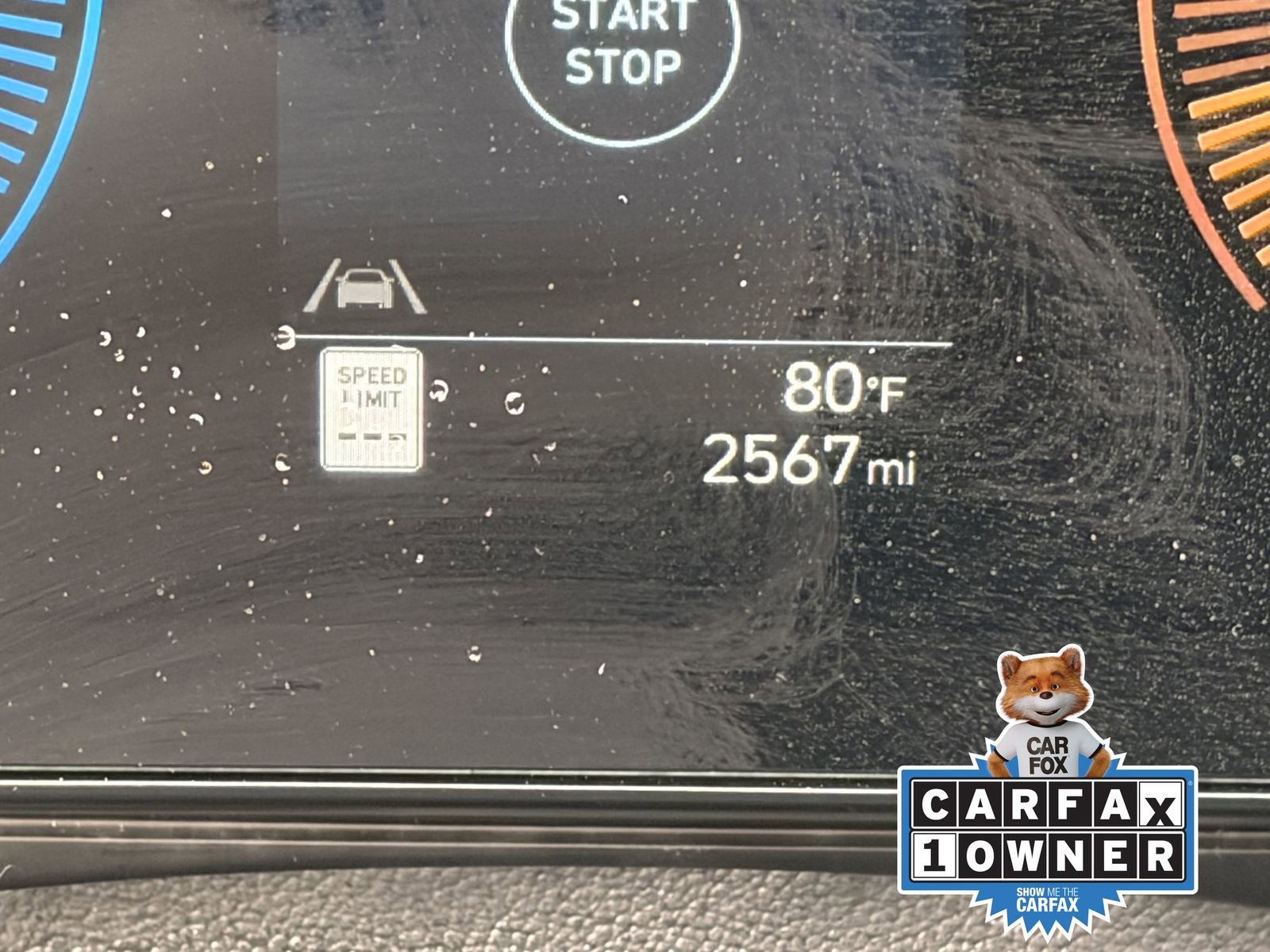 Used 2025 Hyundai Kona SEL image 33