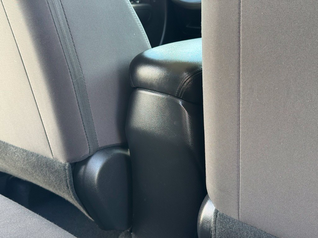 Used 2019 Kia Soul FWD image 21
