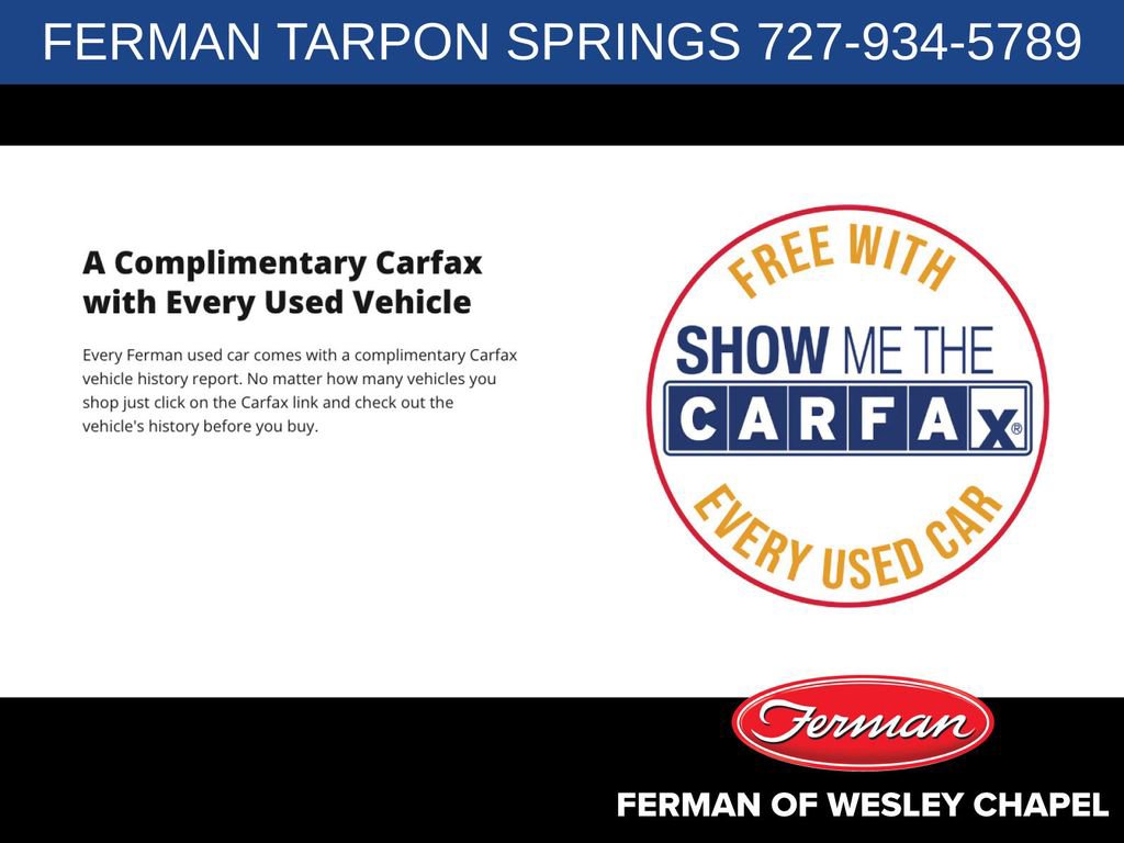 Used 2020 Jeep Renegade Latitude w/ Cold Weather Group image 31