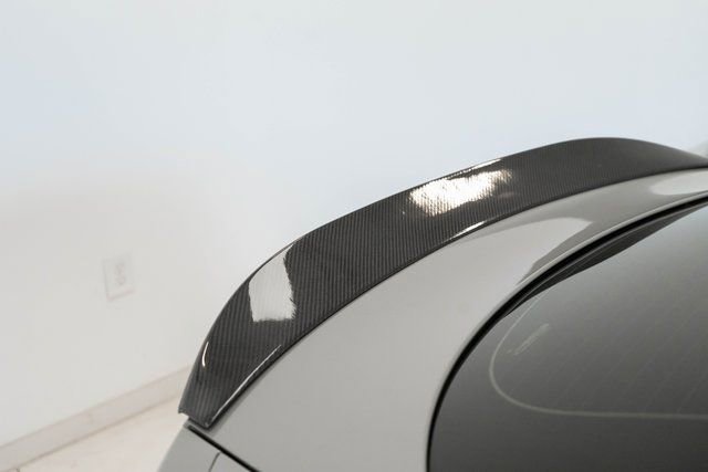 Used 2023 Kia Stinger GT-Line image 10