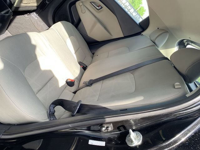 Used 2017 Kia Rio LX FWD image 10