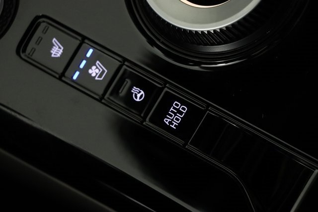 Used 2023 Kia Niro Wave image 44