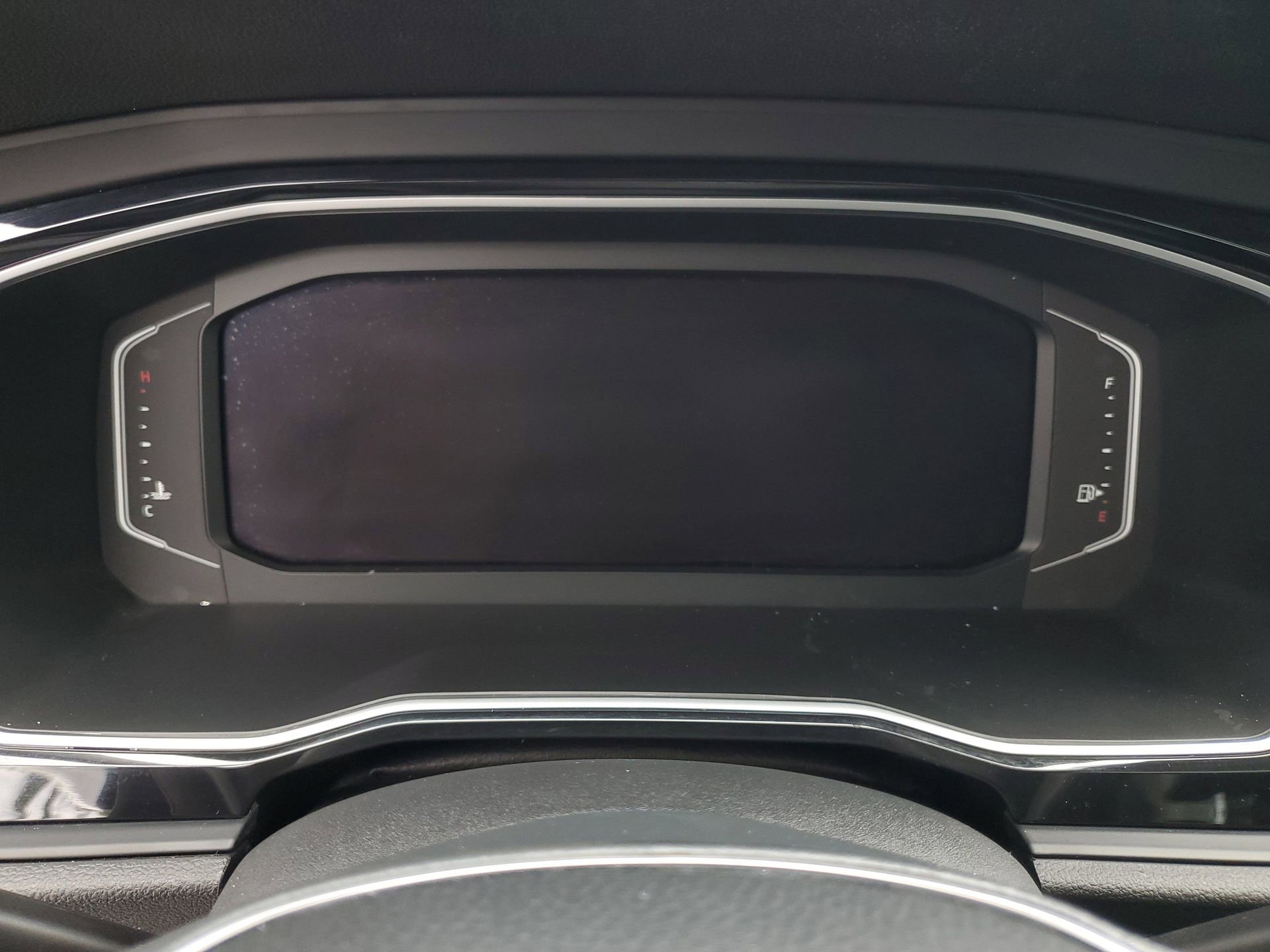 Used 2020 Volkswagen Jetta SEL image 19