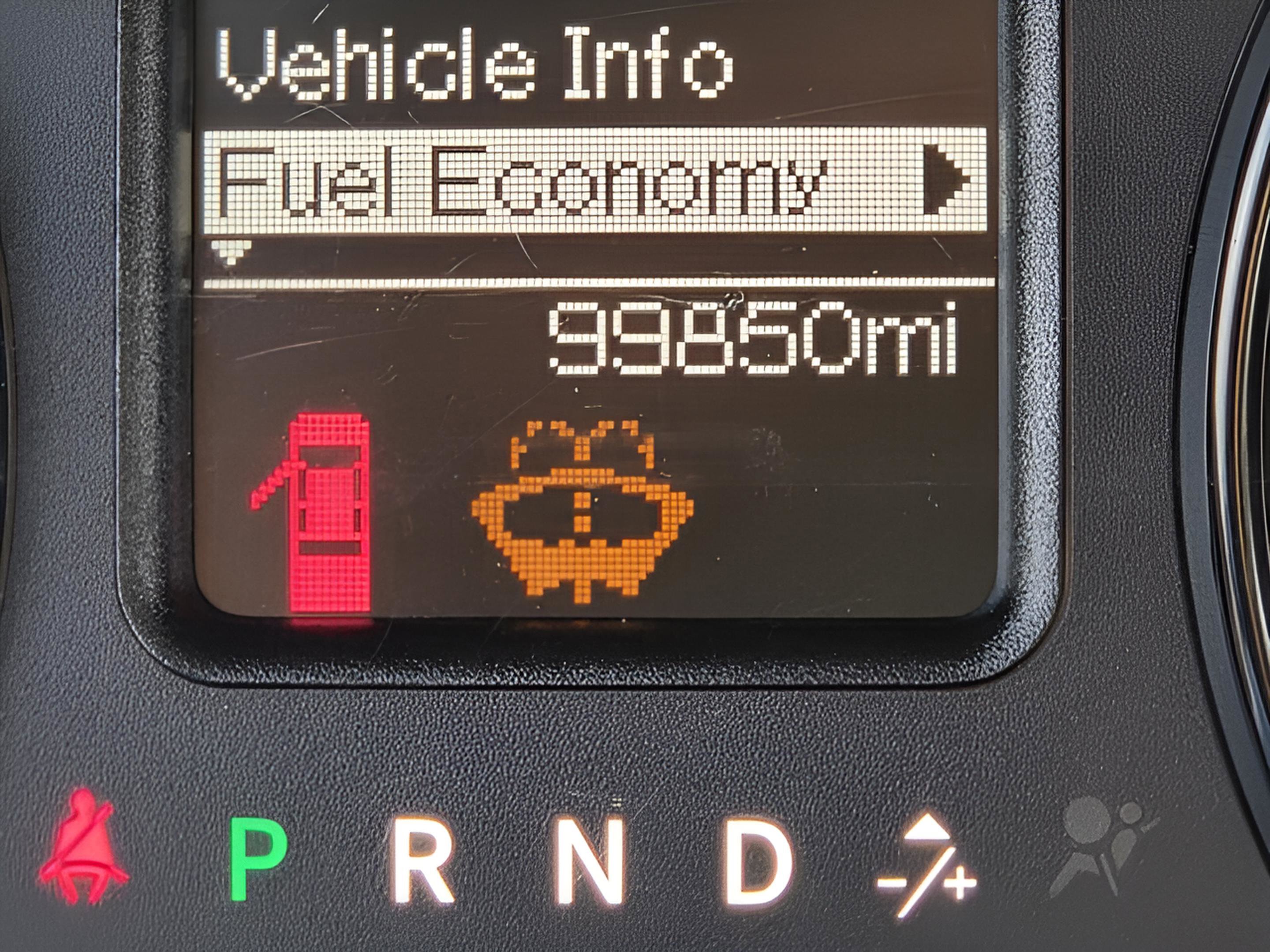 Used 2018 RAM 1500 Express image 20