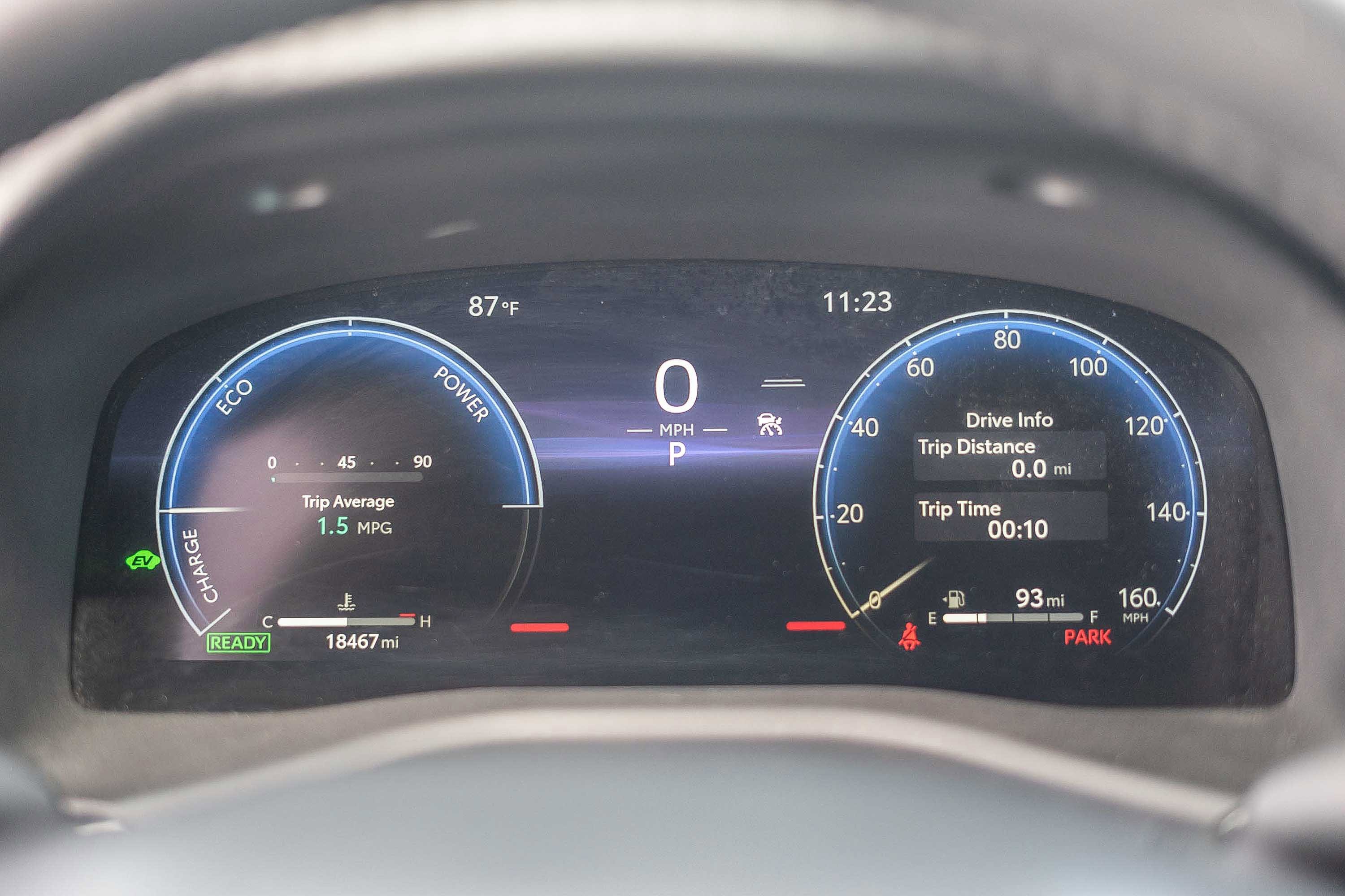 Certified 2025 Toyota Camry XLE image 27