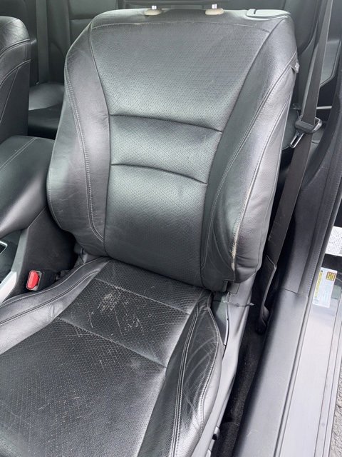 Used 2013 Honda Accord EX-L image 13