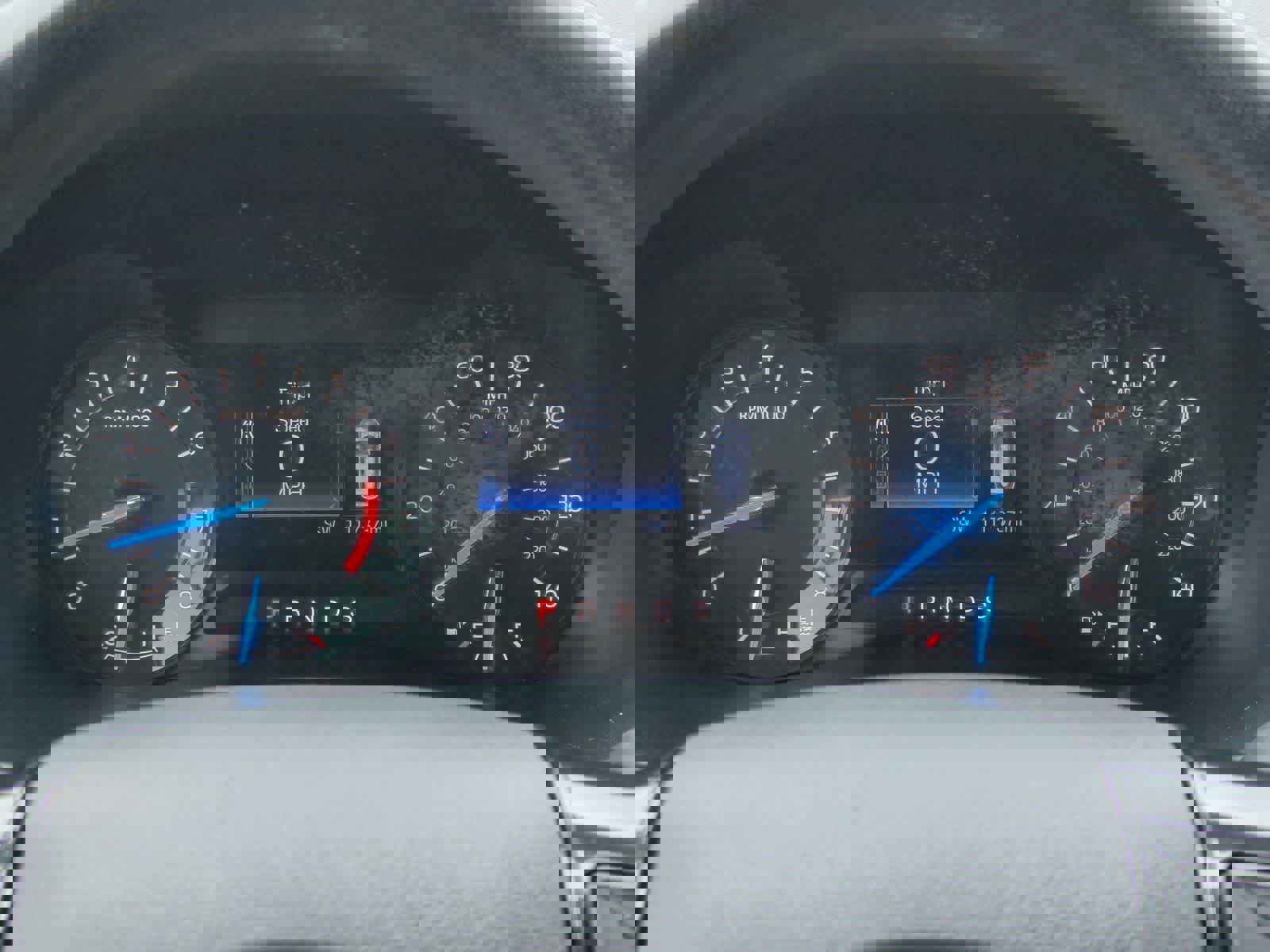 Used 2017 Ford Explorer 4WD image 33