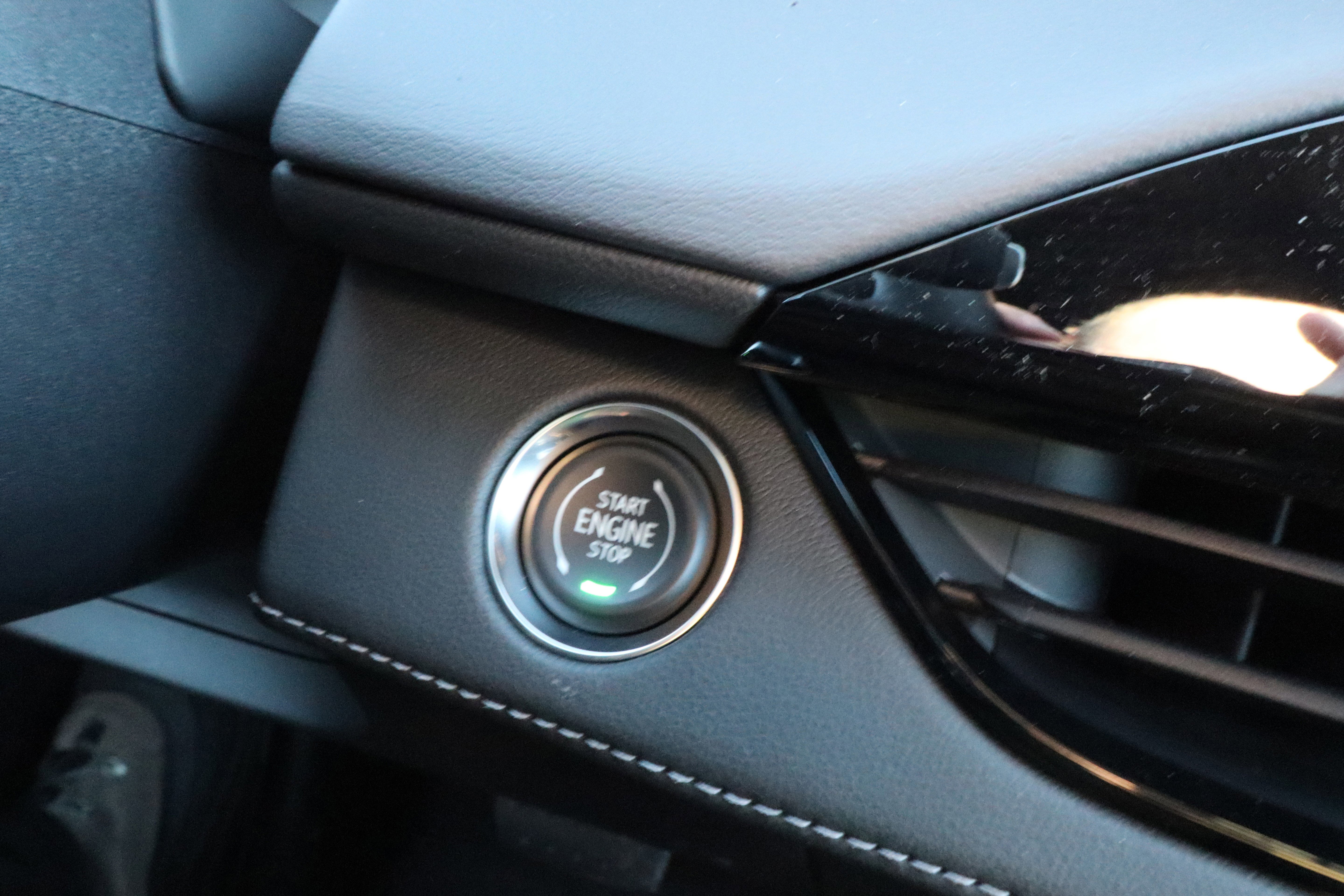 New 2026 Buick Enclave Avenir w/ Super Cruise Package image 21