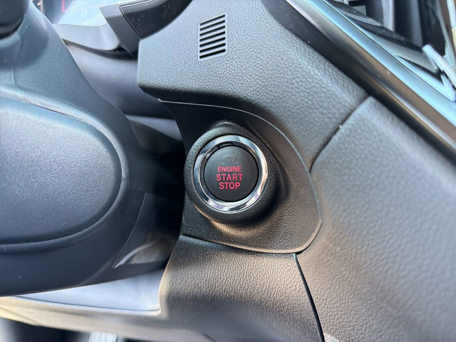 New 2026 Subaru Ascent Bronze Edition image 27