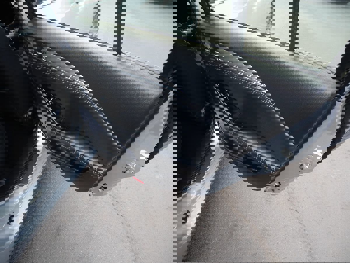 Used 2018 MAZDA MAZDA6 Sport image 24