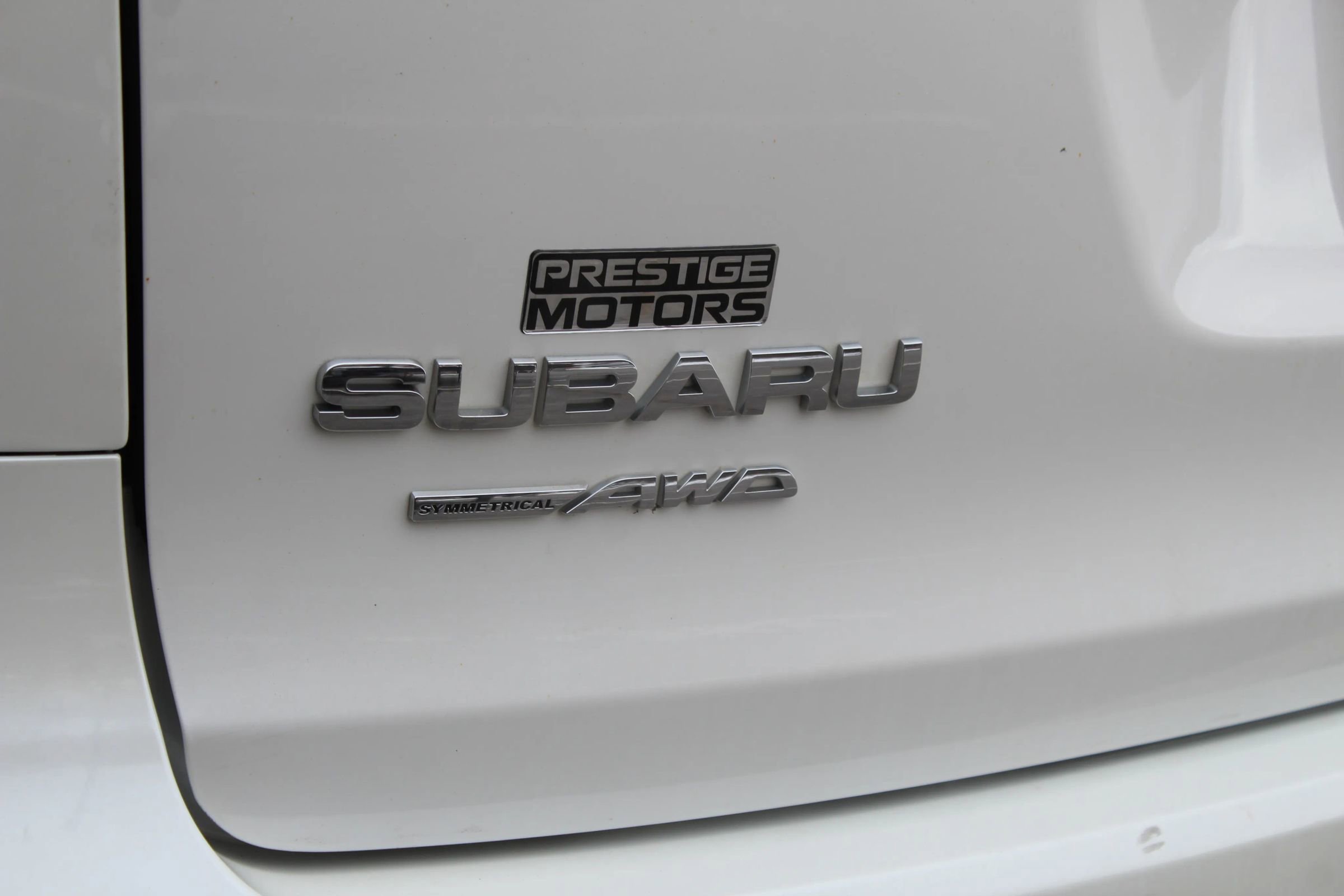 Used 2021 Subaru Ascent Touring image 45