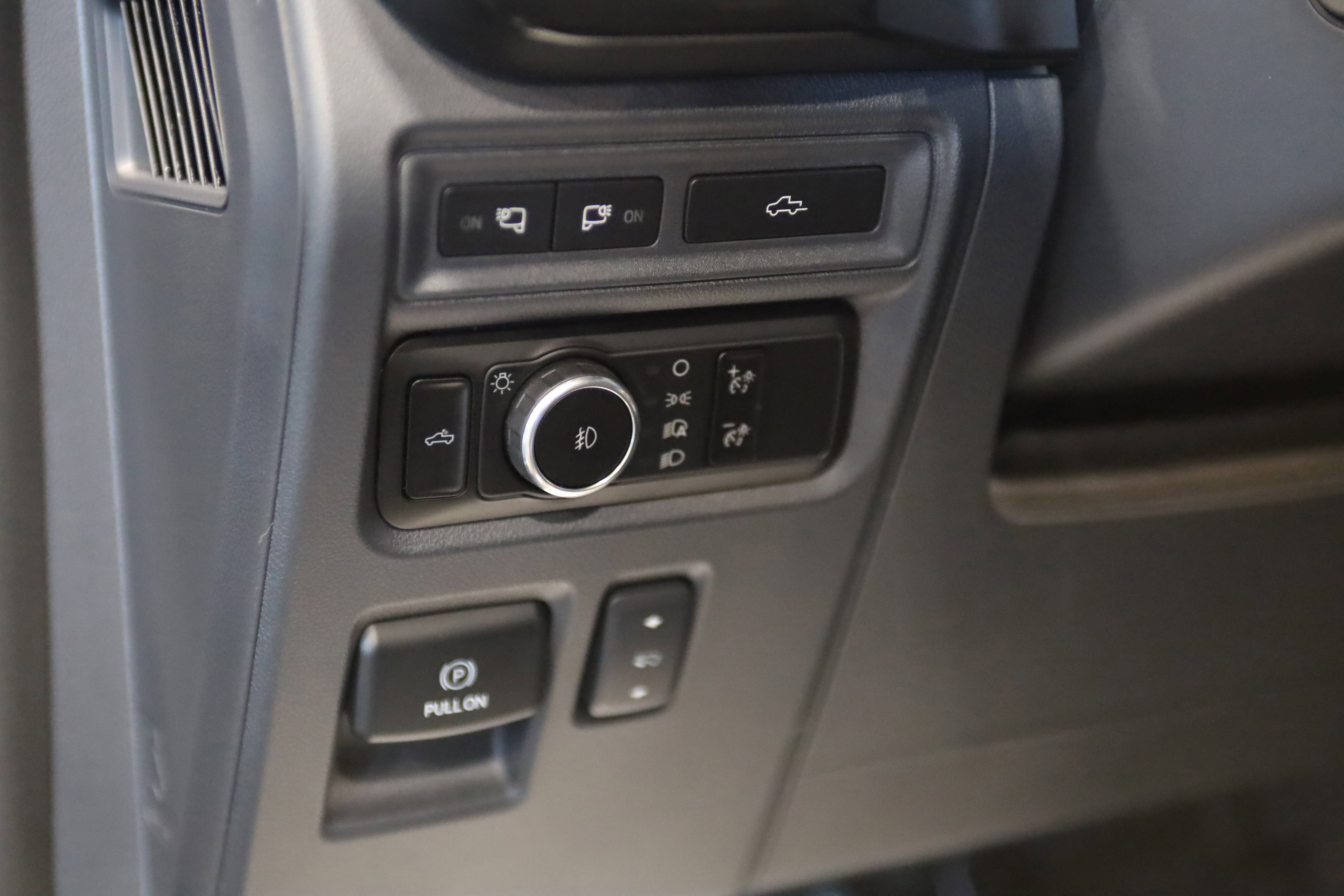 Used 2024 Ford F150 Raptor w/ Equipment Group 803A Raptor R image 22