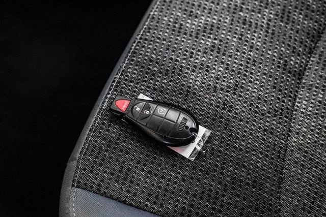 Used 2019 RAM 1500 Lone Star image 48