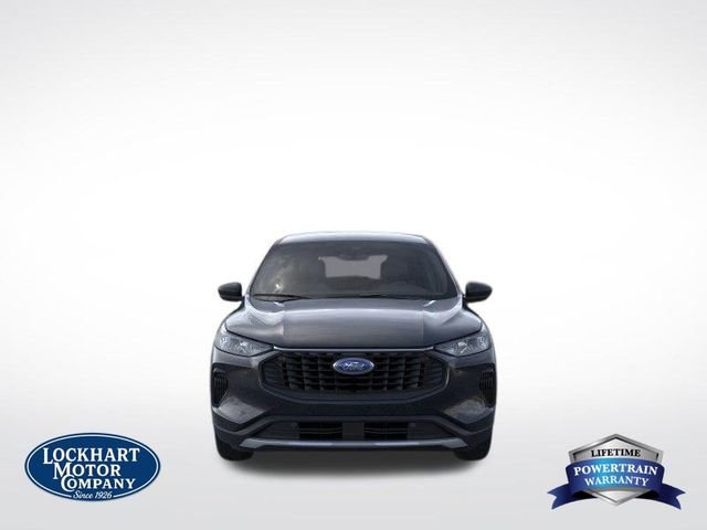 New 2025 Ford Escape Active w/ Tech Pack #1 image 7