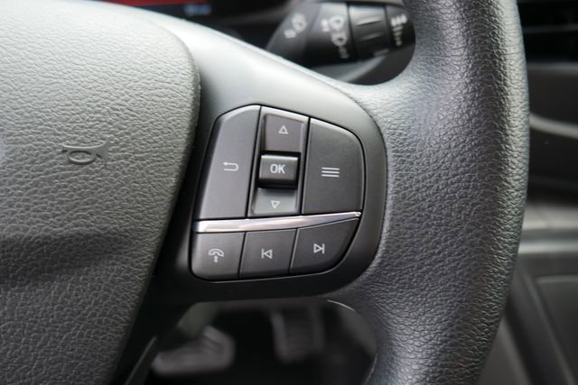 New 2026 Ford Transit 150 148 Medium Roof image 16